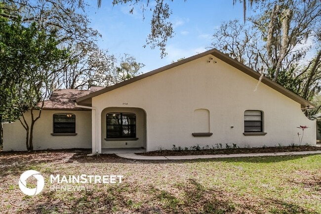 Building Photo - 754 Bistline Ave Rental