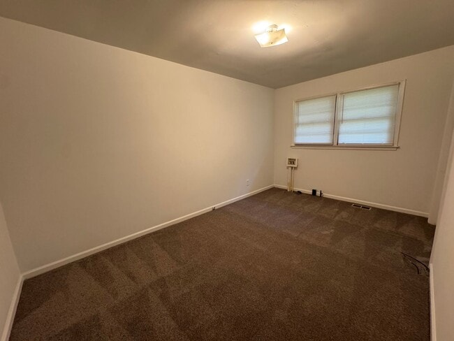 Photo - 8507-8507 Lynn Ave Unit 8505