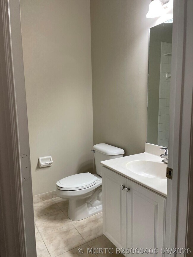 Photo - 9076 Preston Pl Unit 9076