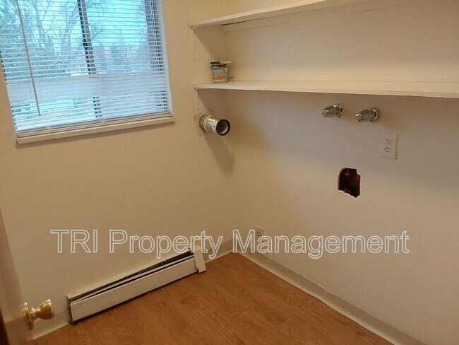 Photo - 822 31st Ave