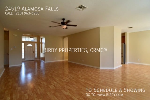 Photo - 24519 Alamosa Falls