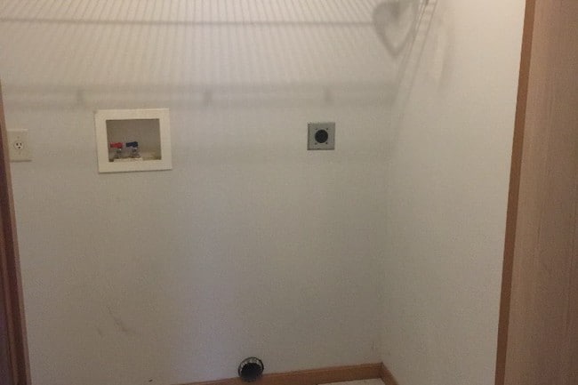 Photo - 716 Maple St Unit 716