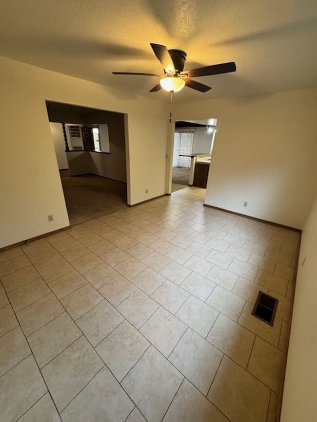 Photo - West Redding Home