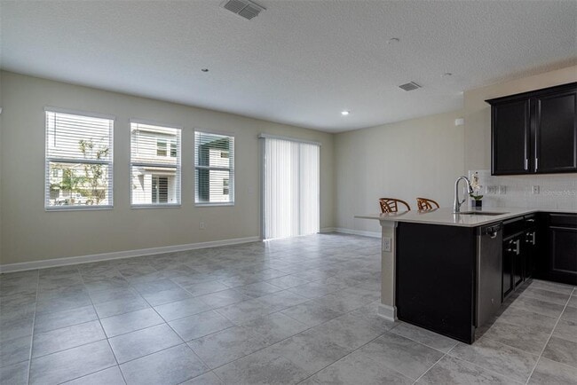 Photo - 12480 Turtle Grass Dr