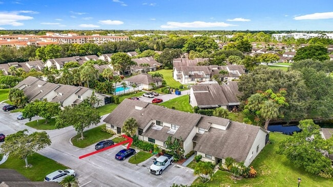 Photo - 9278 Ketay Cir