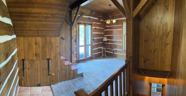 Photo - 55 S Main St