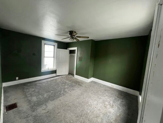 11 Gaskill Ave