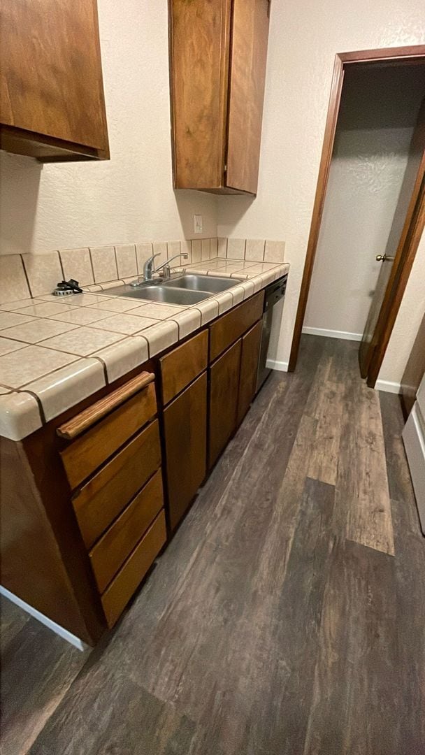 Photo - 2 Bed, 1.5 Bathroom Apartment Unit 1531-3