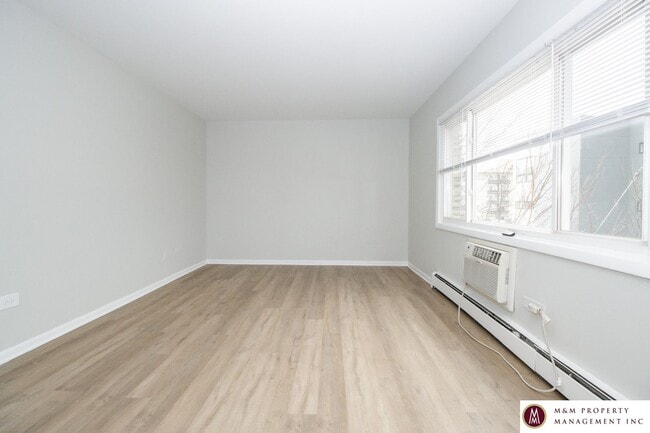 Photo - RRK Ventures LLC