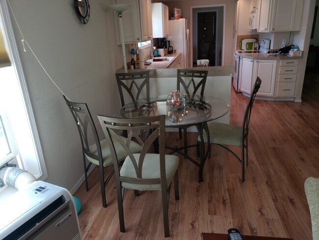 Photo - 24004 N Westlake Dr