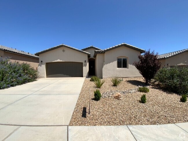 Building Photo - New Construction Single Story Home Availab...