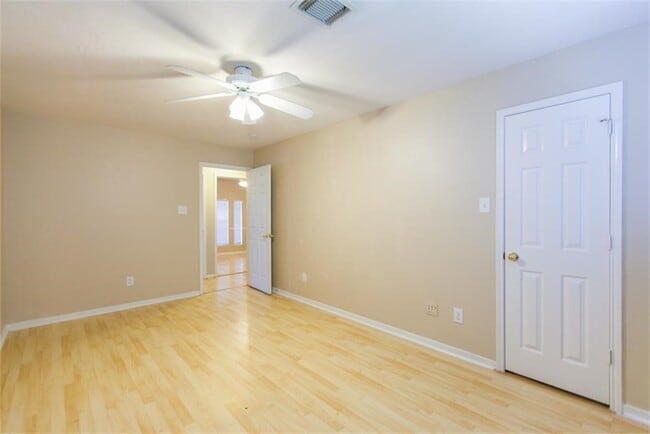 Photo - 13630 Country Green Ct