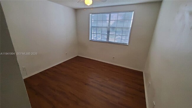 Photo - 11225 W Atlantic Blvd Unit 206