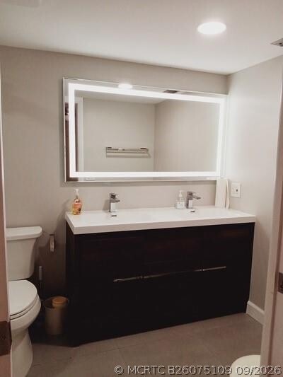 Photo - 2201 Lucaya Bend Unit Apt k1