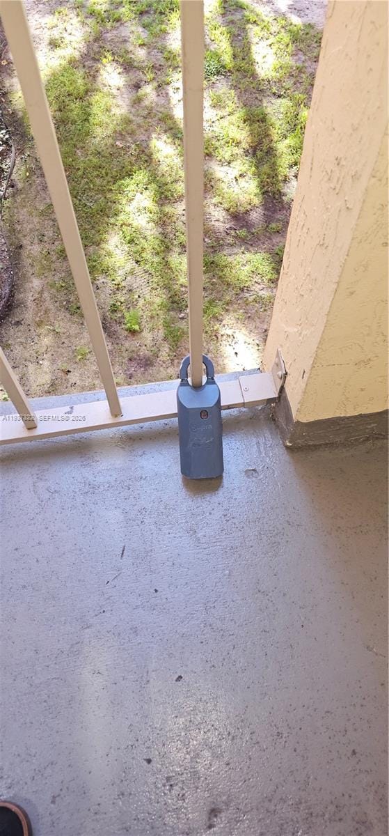 Photo - 8100 Geneva Ct Unit 243