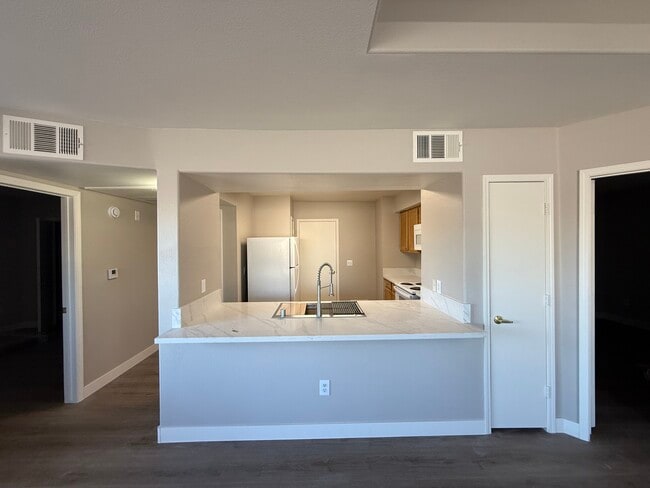 Photo - 45 Maleena Mesa St Unit 1828