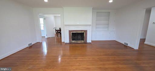 Photo - 1319 The Terrace