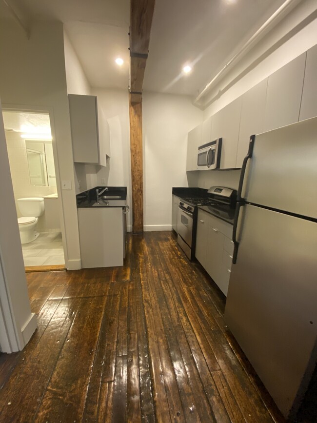 Photo - 781 Tremont St Condo Unit 213