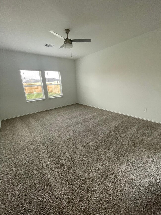 Photo - 27314 Azure Fls Dr