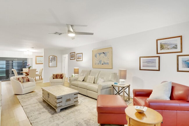 Photo - 4180 Mango Tree Ct