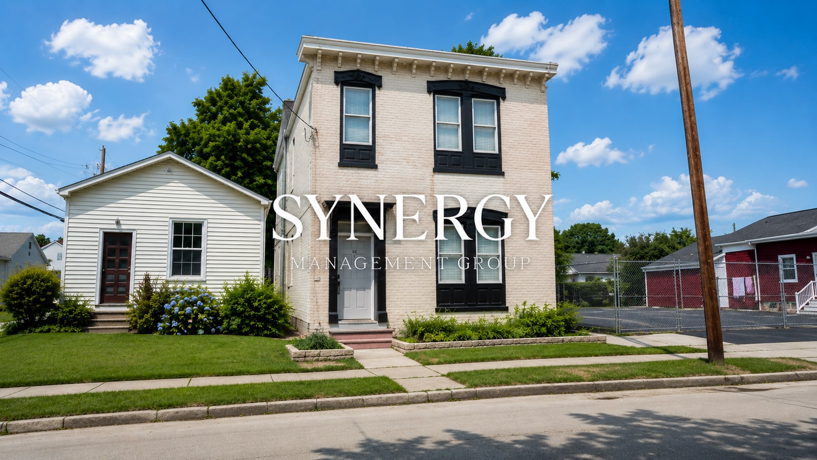 Photo - 118 N 18th St Unidad 118 N 18th Street #2