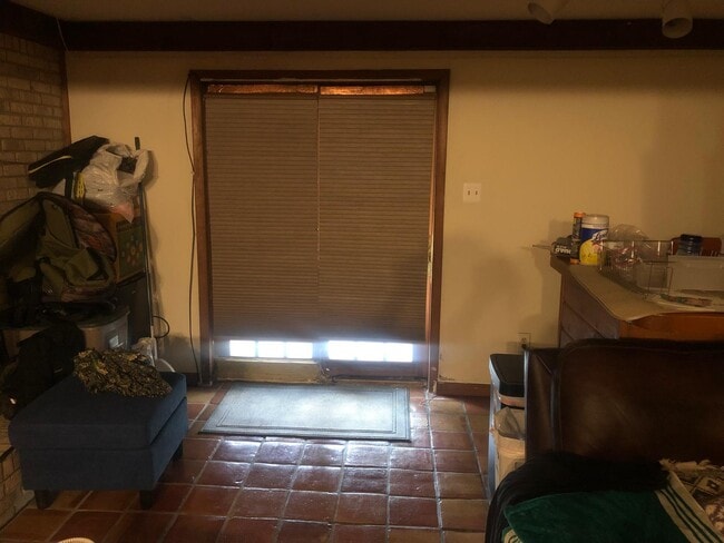 Photo - 12717 Richland Pl