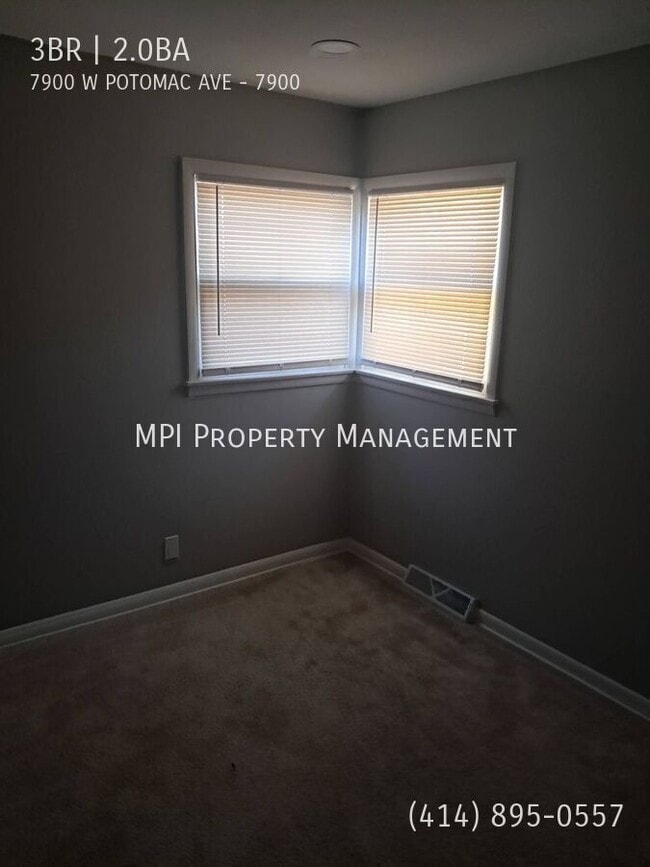 Photo - 7900 W Potomac Ave Unit 7900