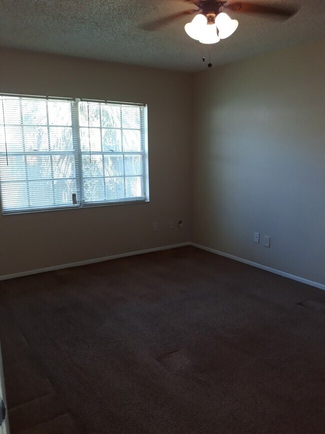 Photo - 1414 Moonlite Dr Unit 1414 Moonlite Dr