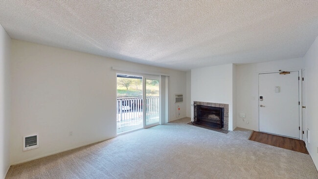Photo - 445 Ignacio Blvd Unit 348