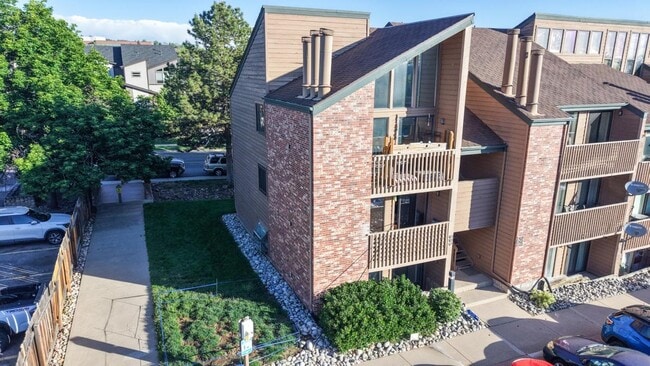 Building Photo - 12360 W Nevada Pl Rental