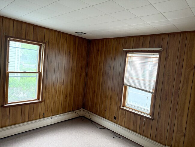 Photo - 315 Sayles Ave Unidad 1