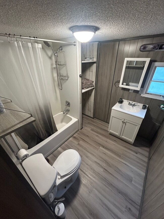 Photo - 1771 Hodgenville Rd