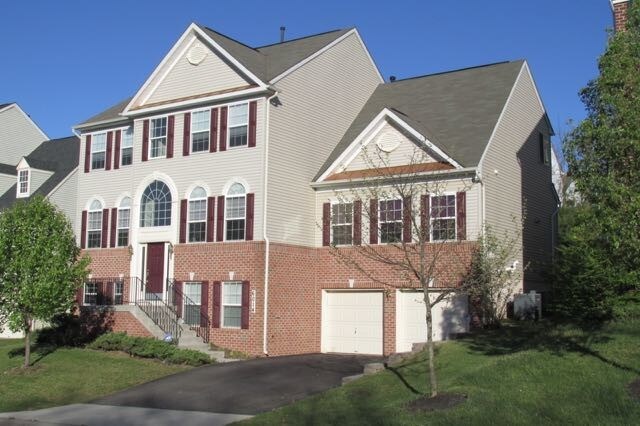 Photo - 6014 Joseph Scott Dr House