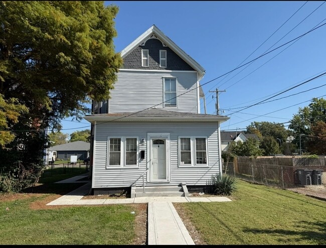 Photo - 931 SE 8th St Unidad C