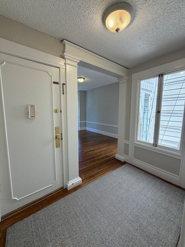 Photo - 2649 Unit 2655