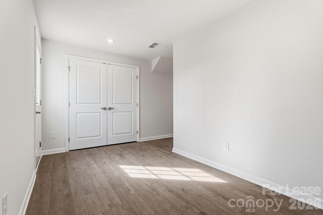 Photo - 7024 Capstan Ter