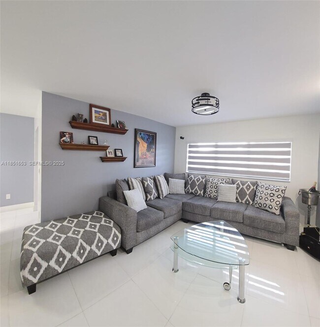 Photo - 13958 SW 44th Ln Cir