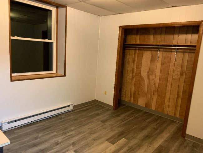 Photo - 34 E Ridge Ave