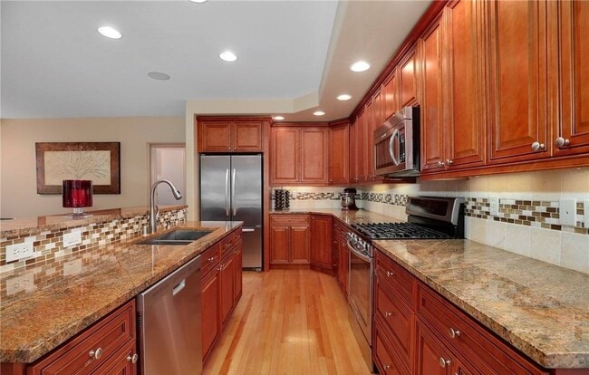 Photo - 11404 NE 106th Ln