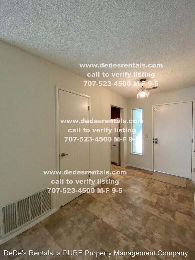 Photo - 2 br, 2 bath House - 403 Twin Lakes Circle