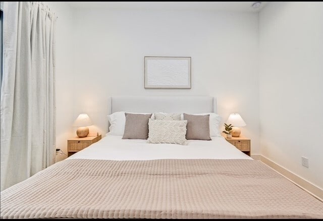 Photo - 5910 Val Verde St