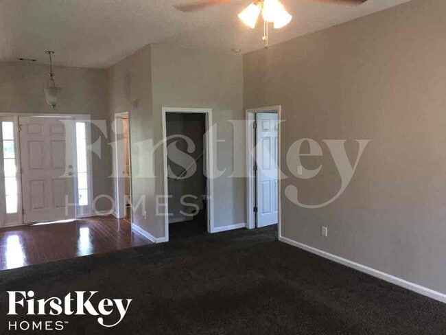 Photo - 8000 Burly Wood Way