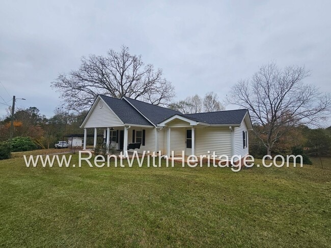 Photo - WOW!!!..GRANPA'S BUNGALOW /AWESOME RANCH HOME/ NATURE LOVER'S DREAM / GREAT LOCATION