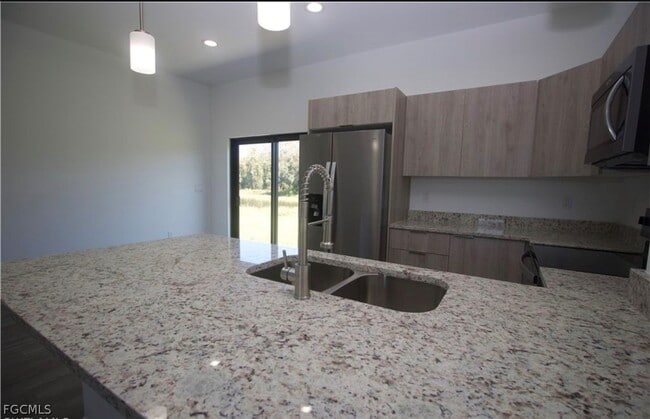 Photo - 8004 Spice Ct