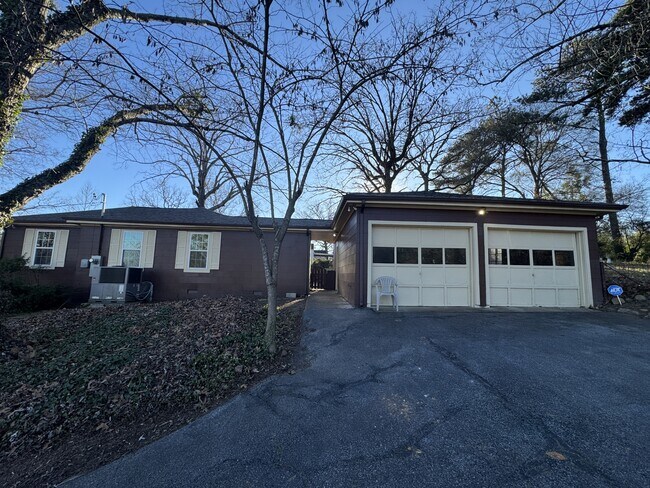 Photo - 3895 Azalean Dr