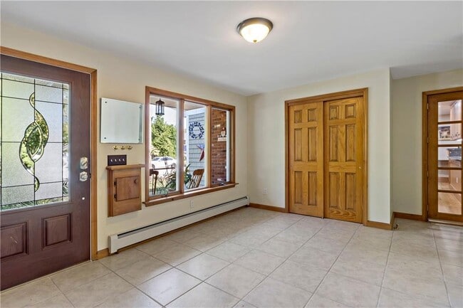 Photo - 21 Clifton Rd