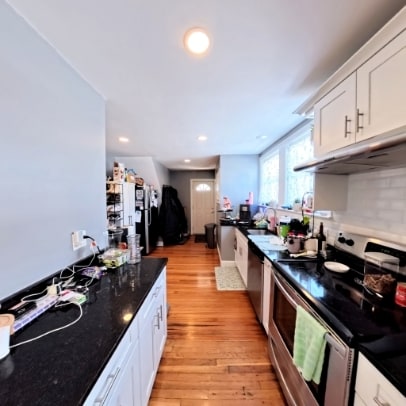 Photo - 18 Martin St Unidad 1