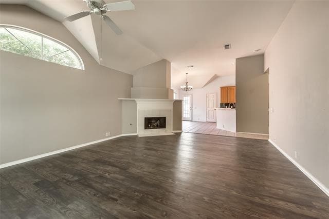 Photo - 5909 Berkshire Rd