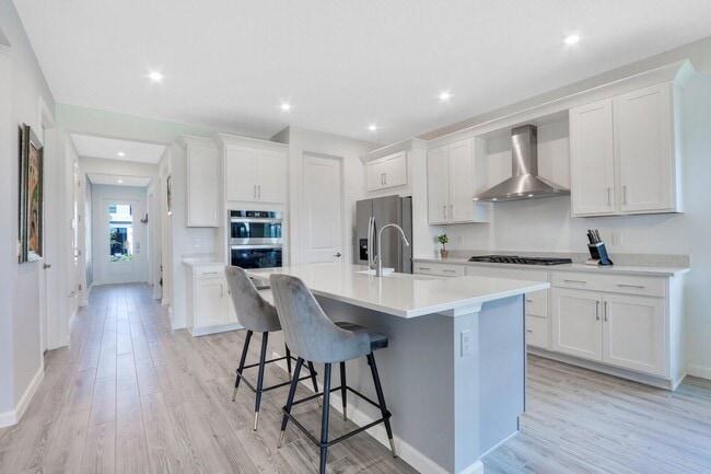 Photo - 10736 SW Estella Ln