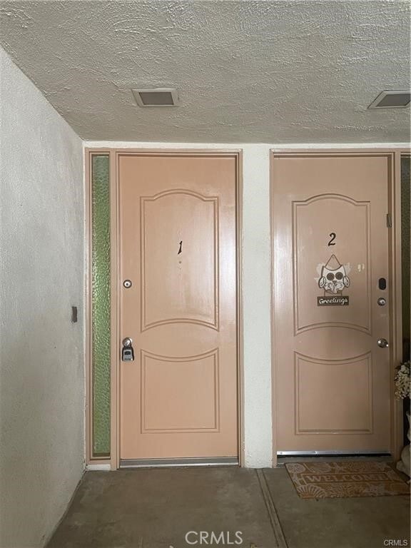 Photo - 730 Amigos Way Unit 1